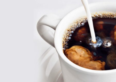 ketobru_howdoubru_bg ketobru_howdoubru_bg